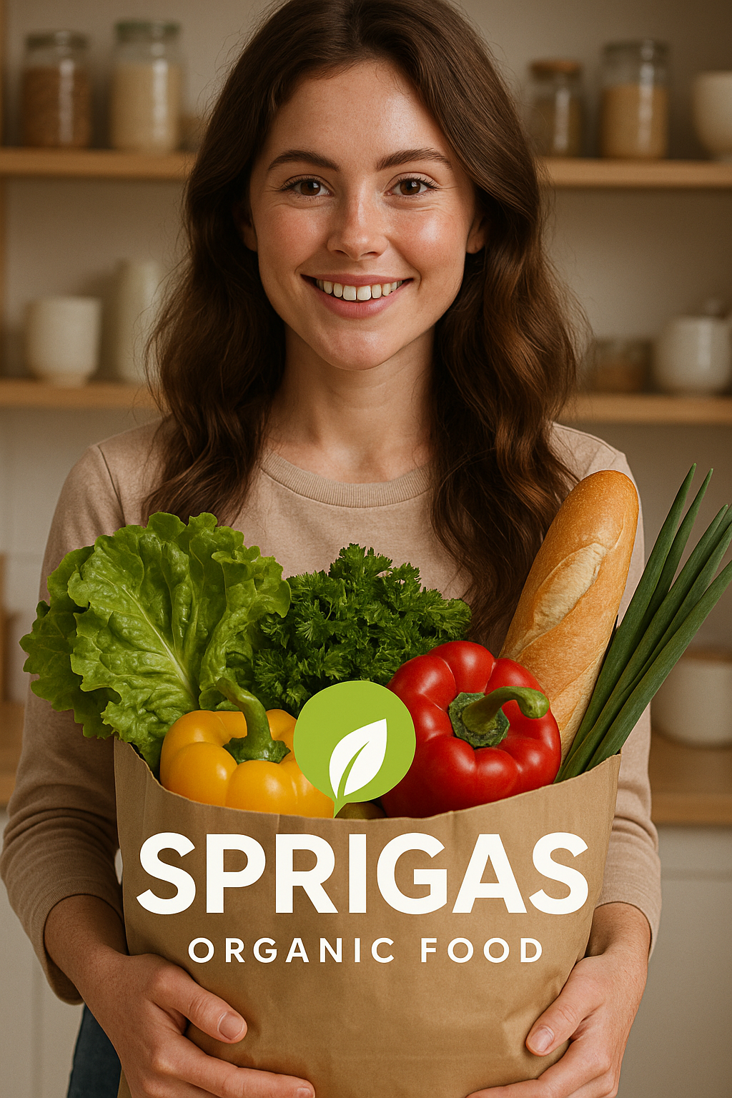 20250425_1157_Sprigas Organic Delights_simple_compose_01jsp2kk72emtt59q35tr6wfyw