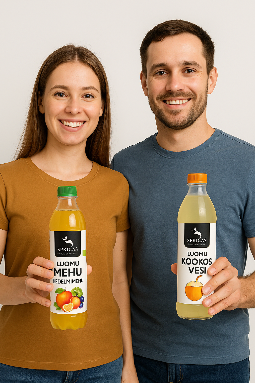 20250508_1015_Sprigas Beverage Display_simple_compose_01jtqbwqd9ex7twg5xabdck1mt (1)